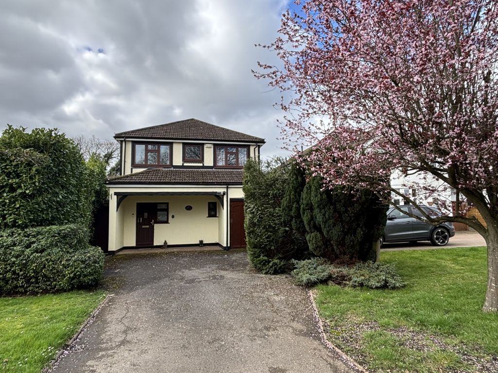 Property photo 1 of 4 Photo 3