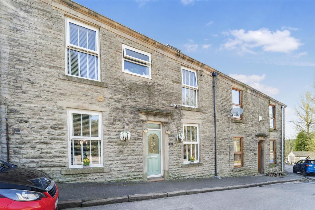 Property photo 3 of 23 Dsc04692.Jpg