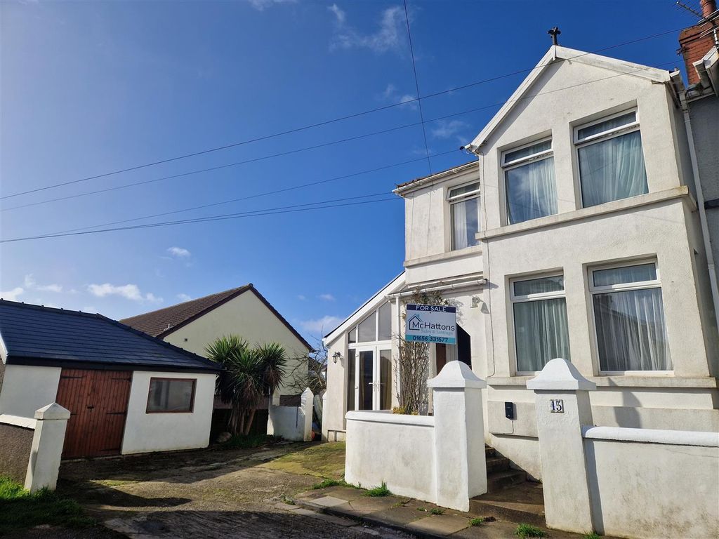 Property photo 1 of 22 45 Lewis.Jpg