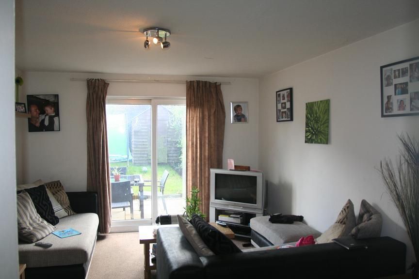 Property photo 2 of 3