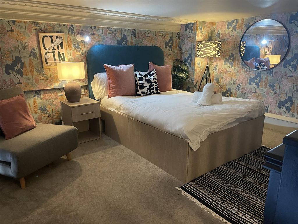 Property photo 3 of 16 Img_6945.Jpg