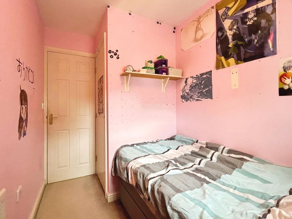 Property photo 2 of 25 Pbox-Img.Jpg