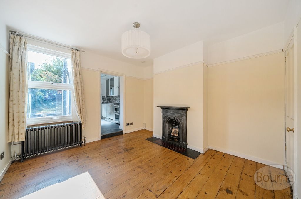 Property photo 3 of 20 Eb56Abcf-1E3c-41E...