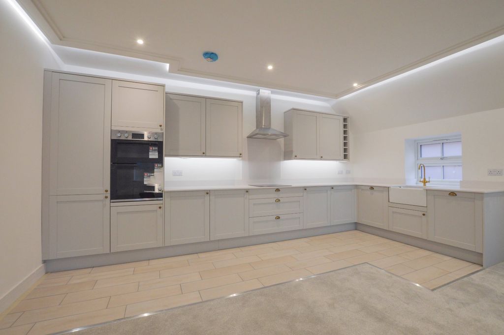 Property photo 3 of 9 Example Kitchen