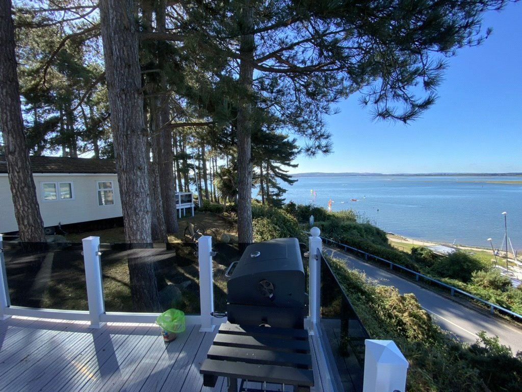 Property photo 1 of 26 Picture No. 60