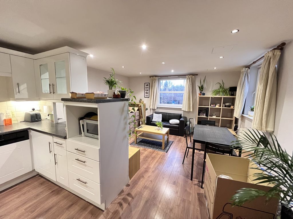 Property photo 3 of 8 Living Room