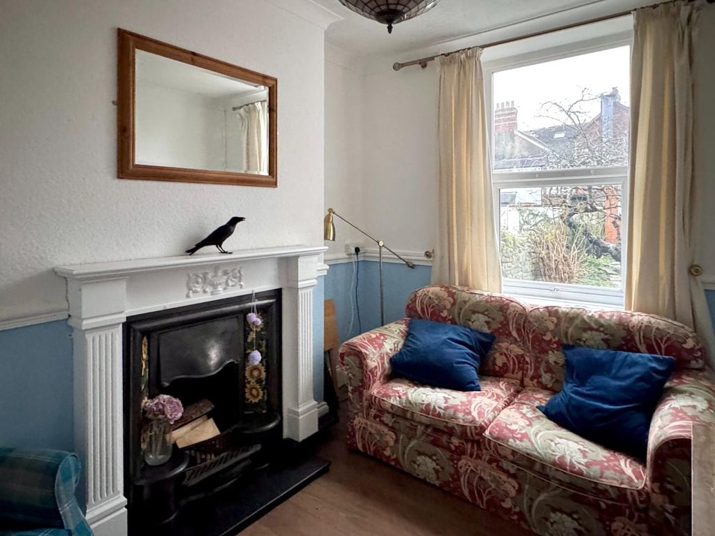 Property photo 2 of 20 Reception Room 2