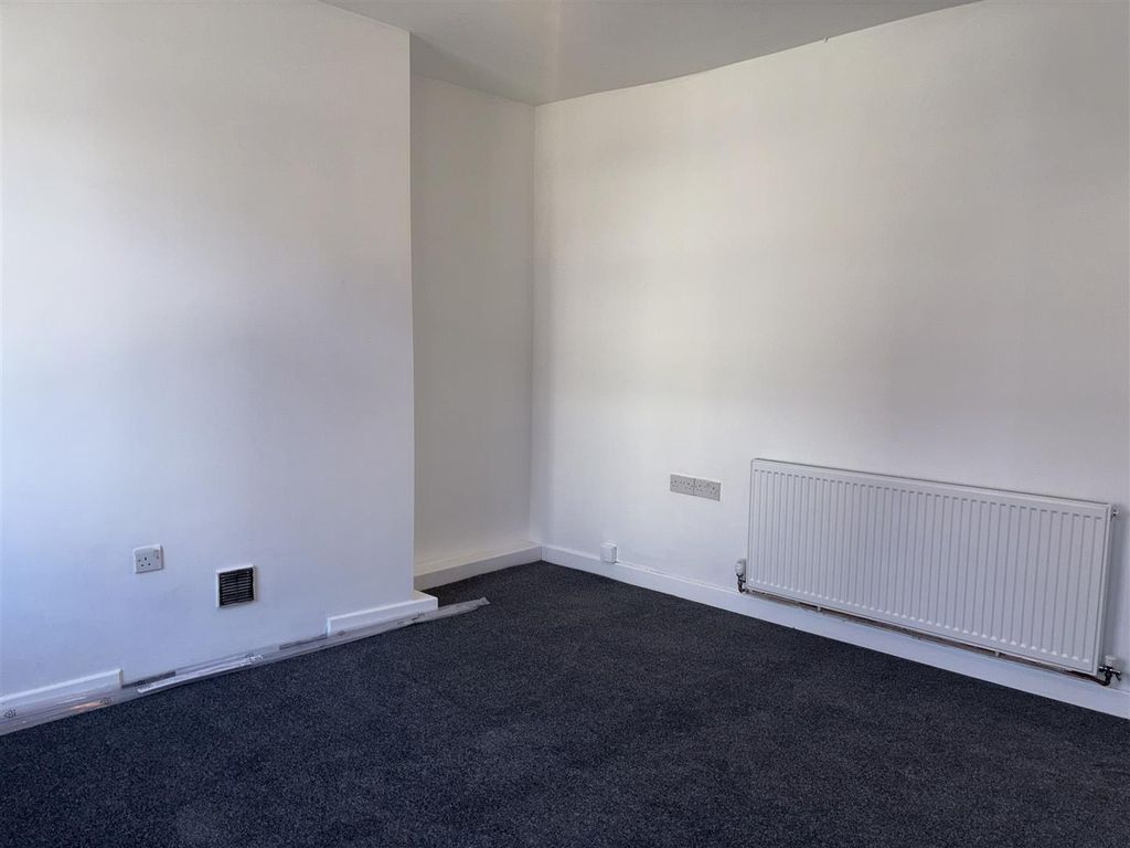 Property photo 3 of 10 Img_1796.Jpeg