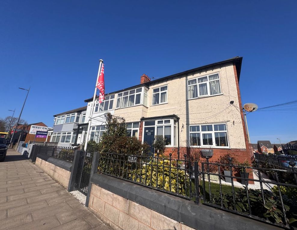 Property photo 2 of 3