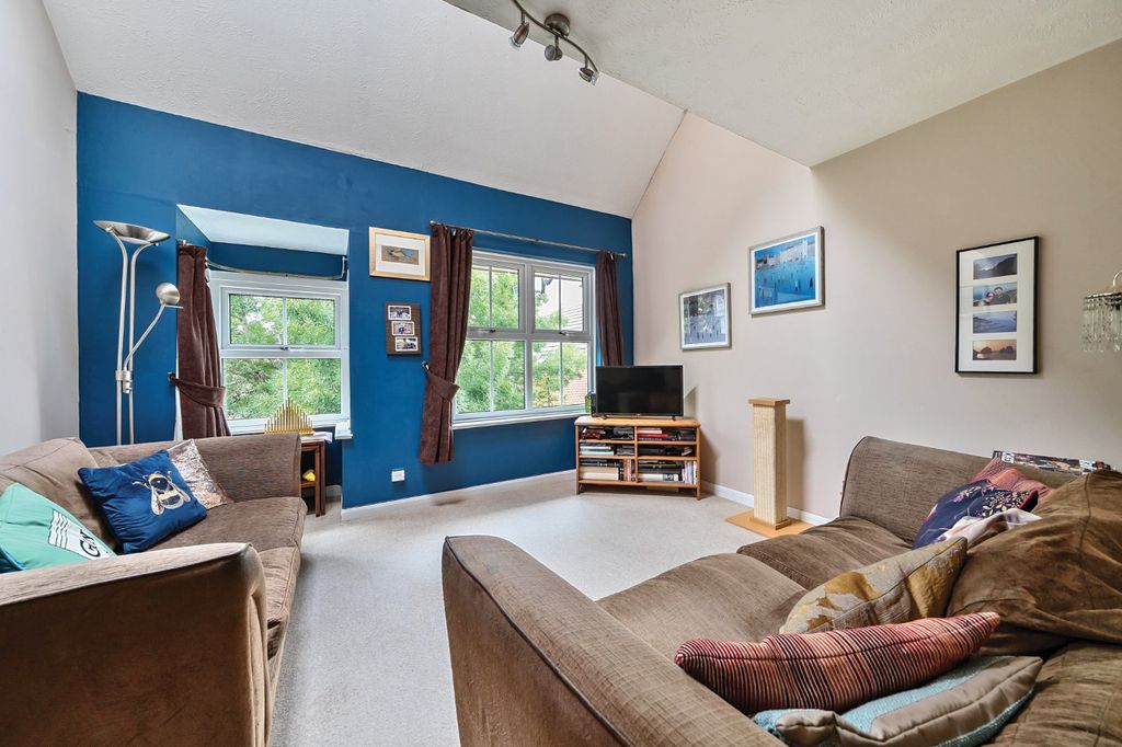 Property photo 2 of 13 Picture No. 05