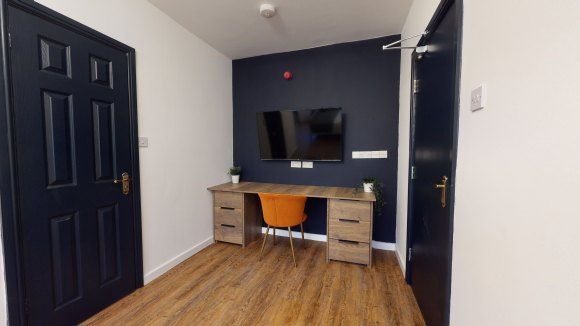 Property photo 2 of 3 61-Shaw-Street-F1-12102021_101420