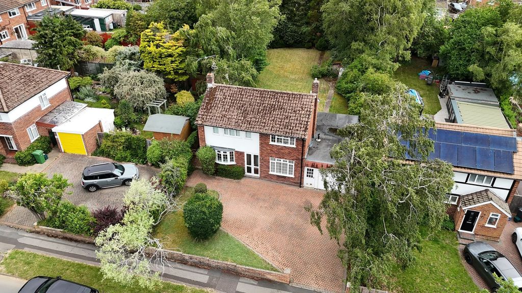 Property photo 1 of 13