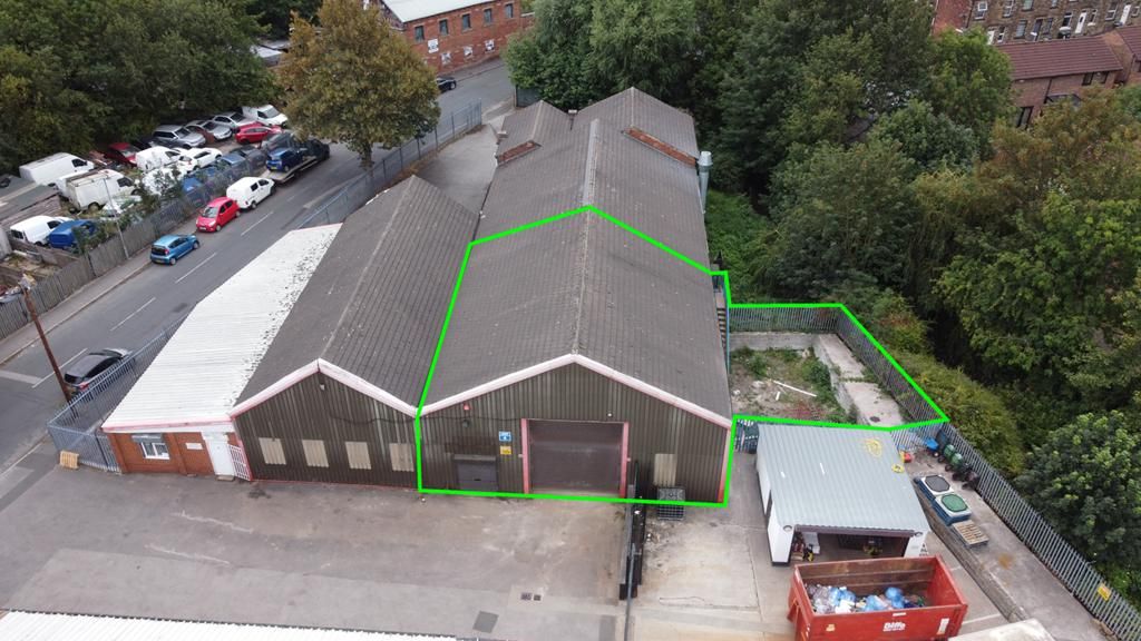 Property photo 1 of 7 Photo 17