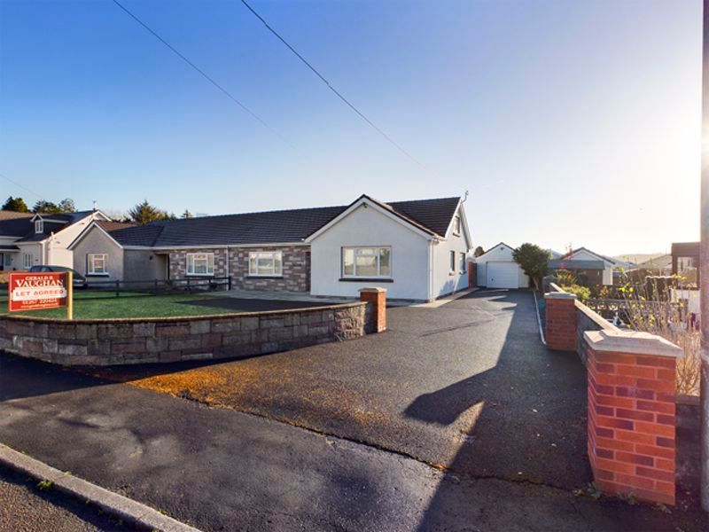 Property photo 2 of 19 Photo 22