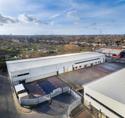 Property photo 1 of 8 Photo 33