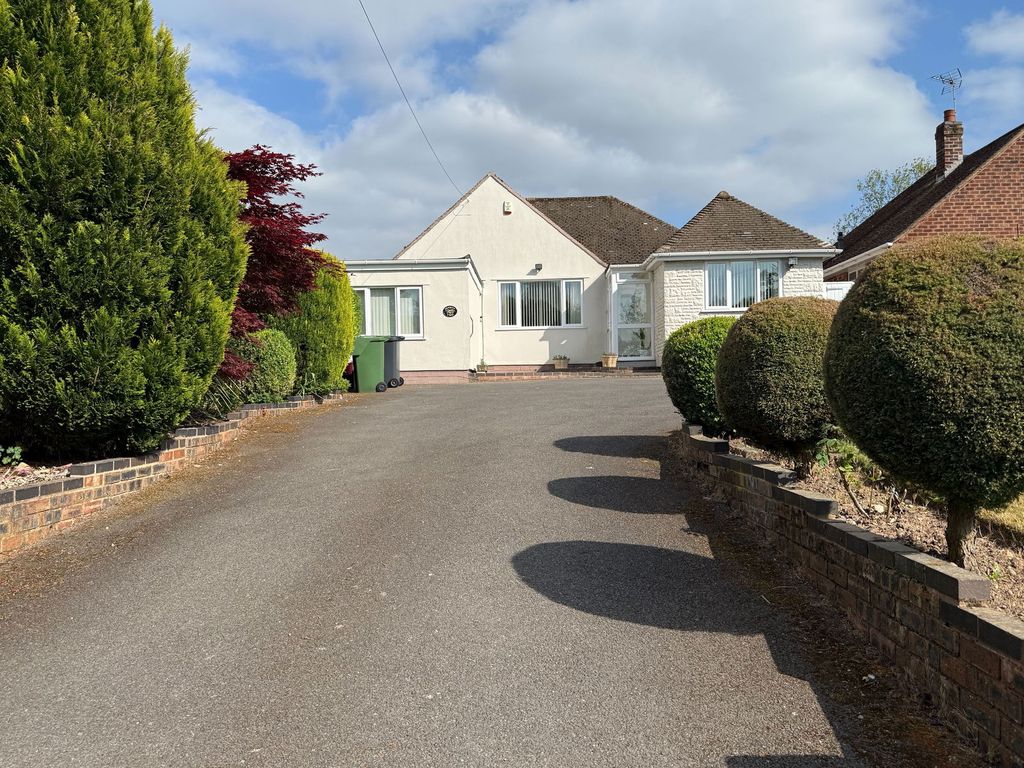Property photo 1 of 35