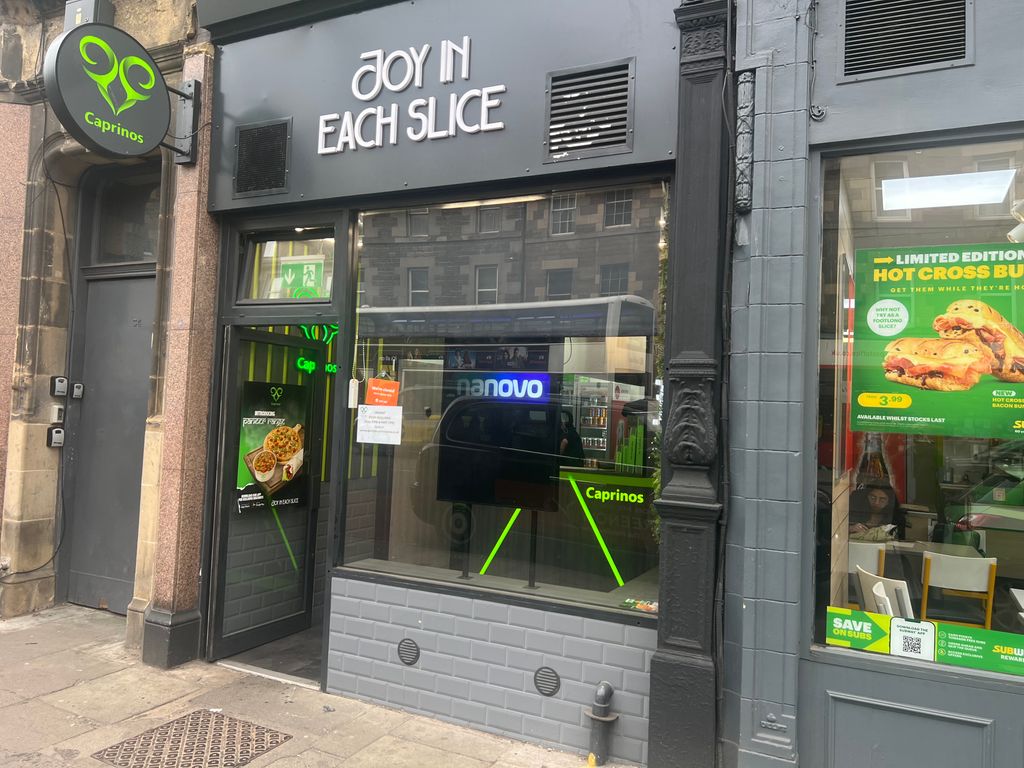 Property photo 1 of 8