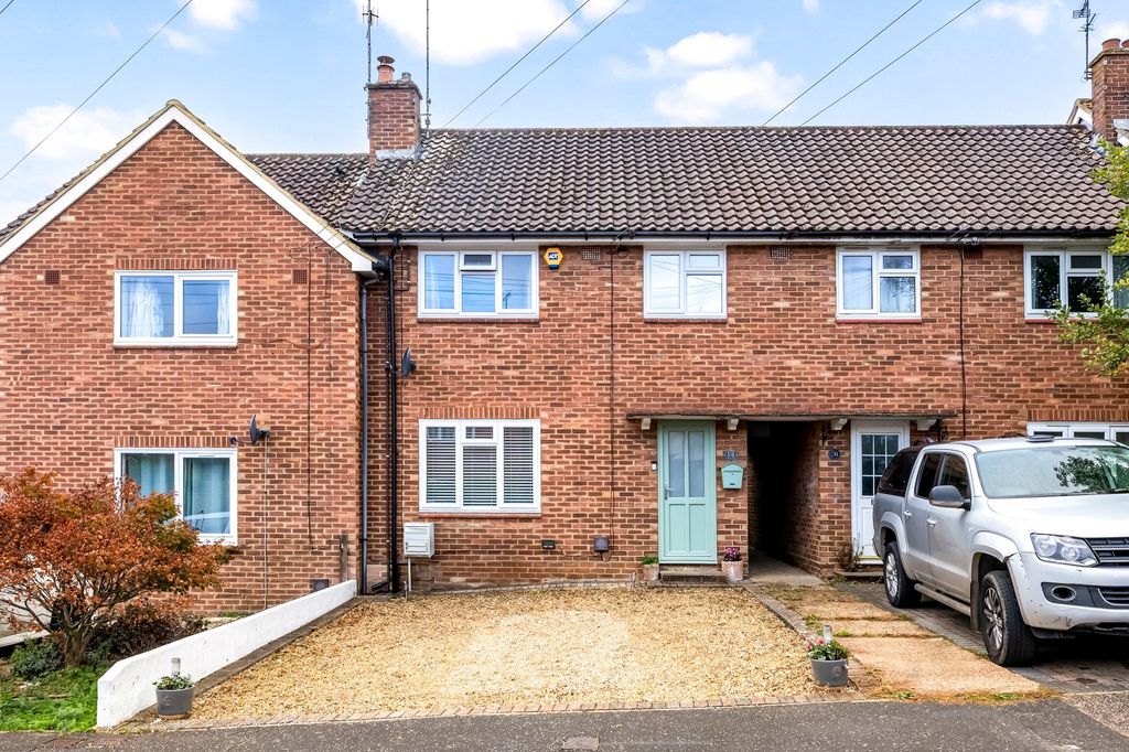Property photo 1 of 17