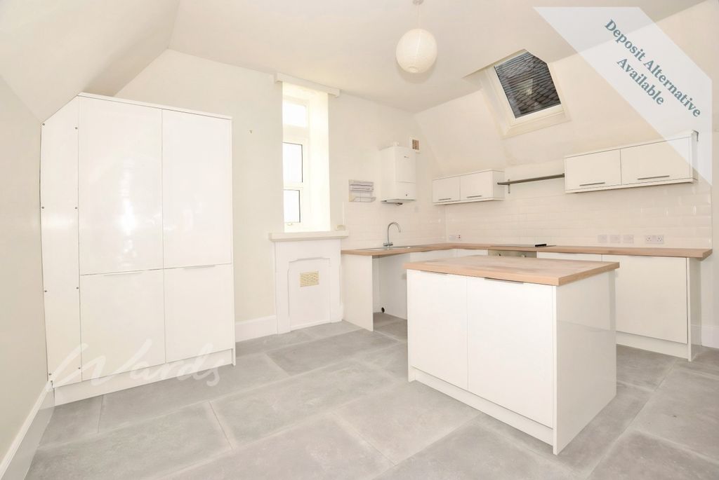 Property photo 2 of 9 Kitchen / Dining ...