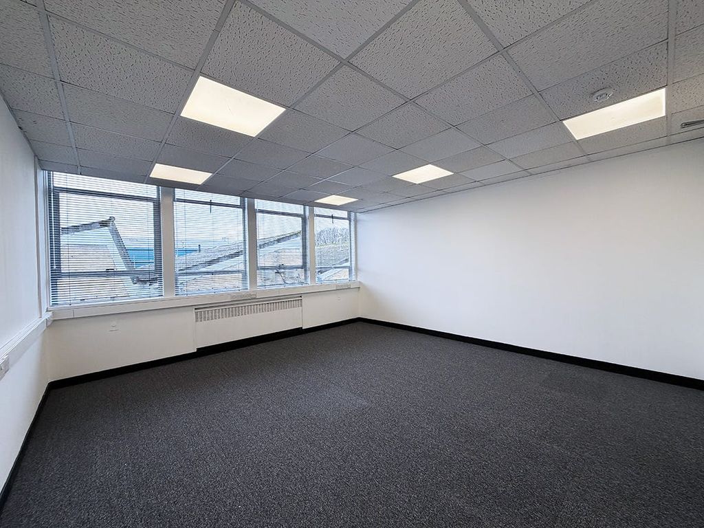 Property photo 3 of 5 No.-E1-Â€“-Century-House-Web.Jpg