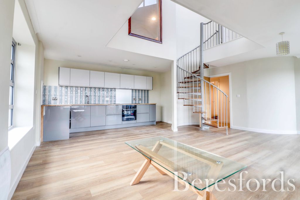 Property photo 1 of 12 Picture 1