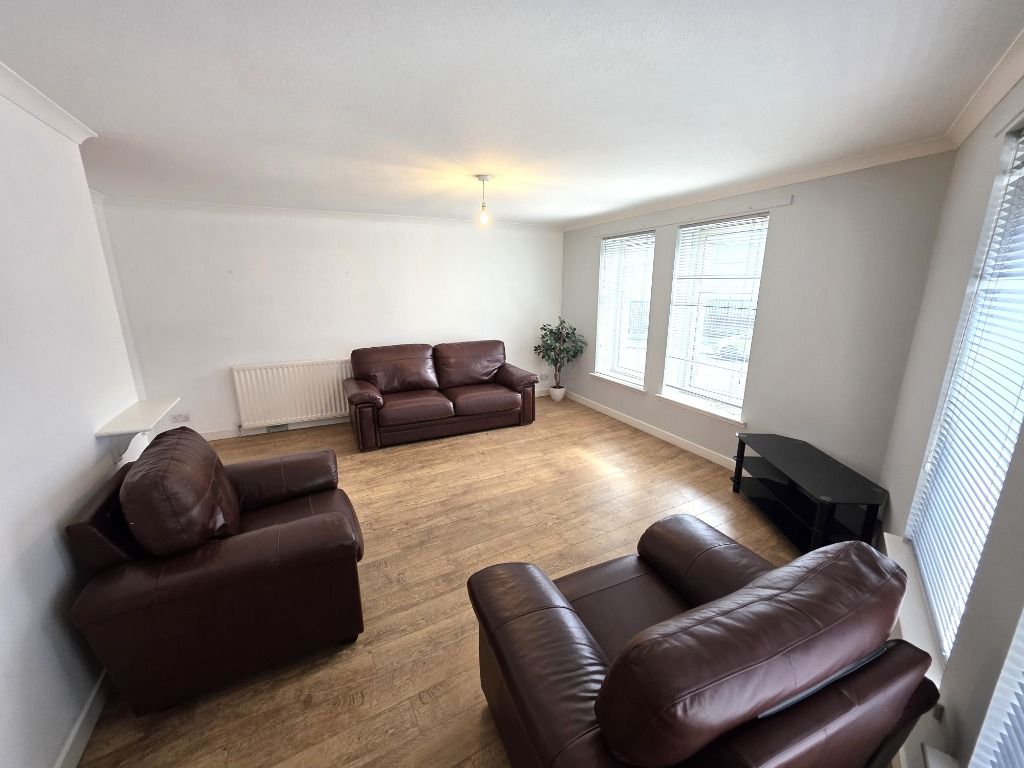 Property photo 1 of 13 Photo 1