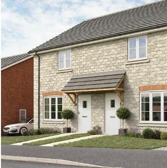 Property photo 1 of 3 Image