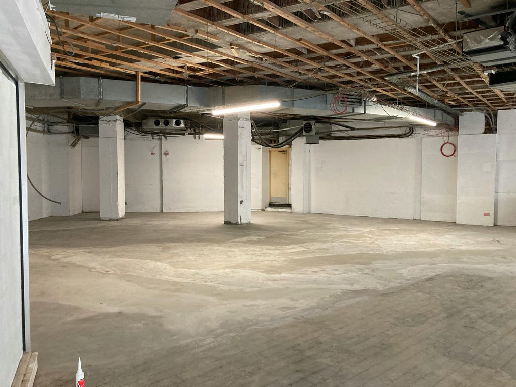 Property photo 3 of 7 Img_5782.Jpg