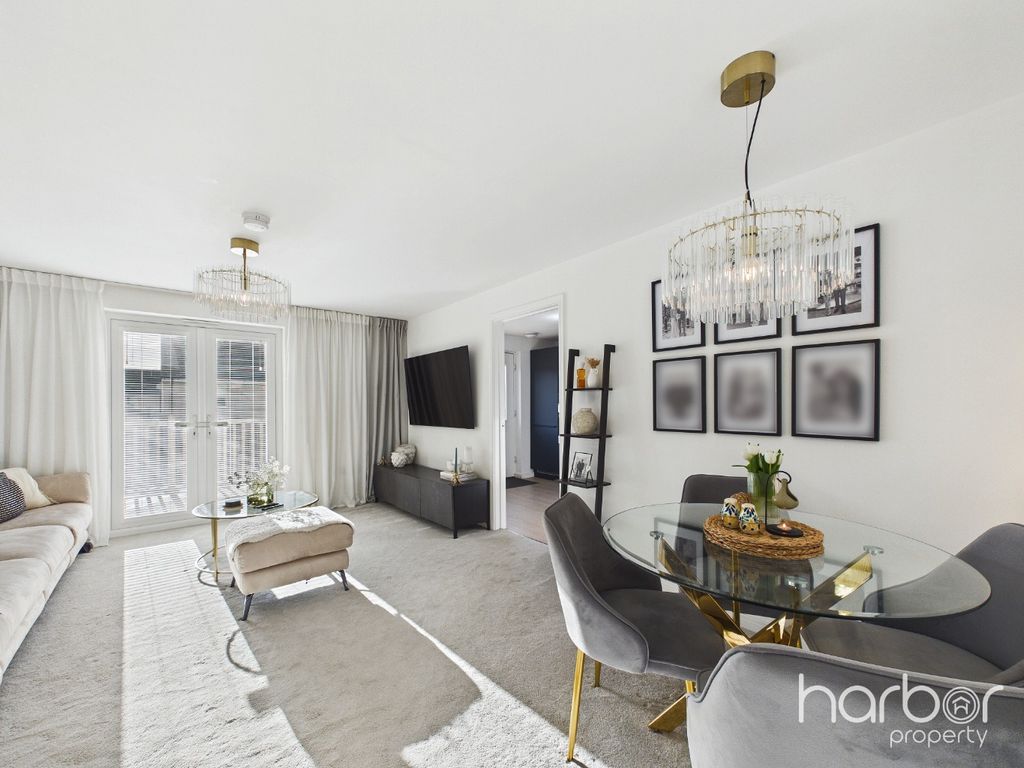 Property photo 2 of 21 5567056