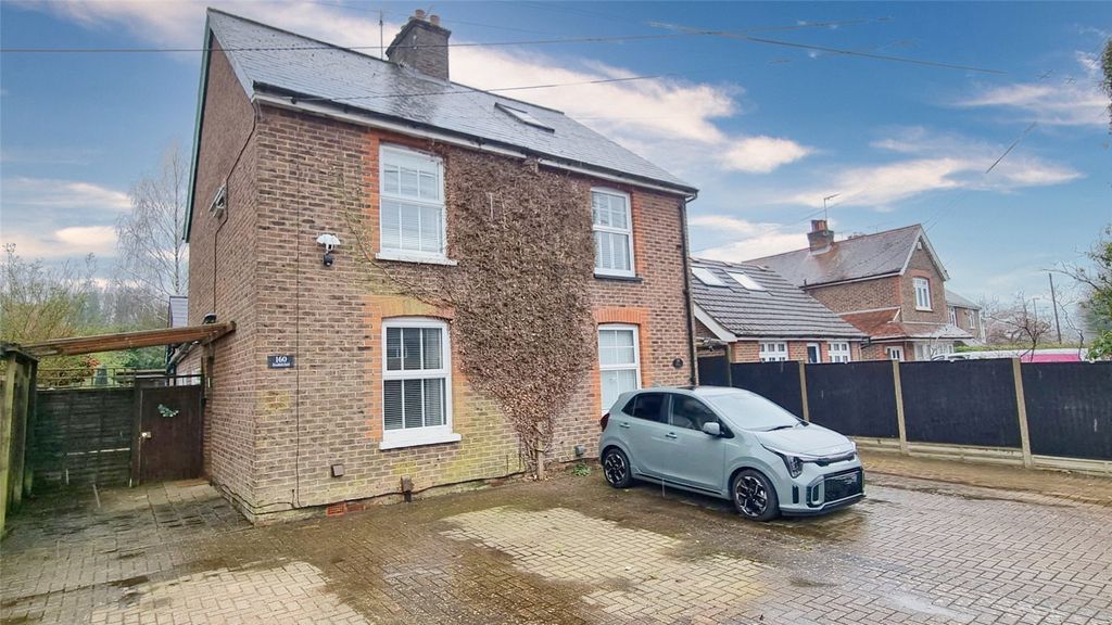 Property photo 1 of 21 Picture No. 01