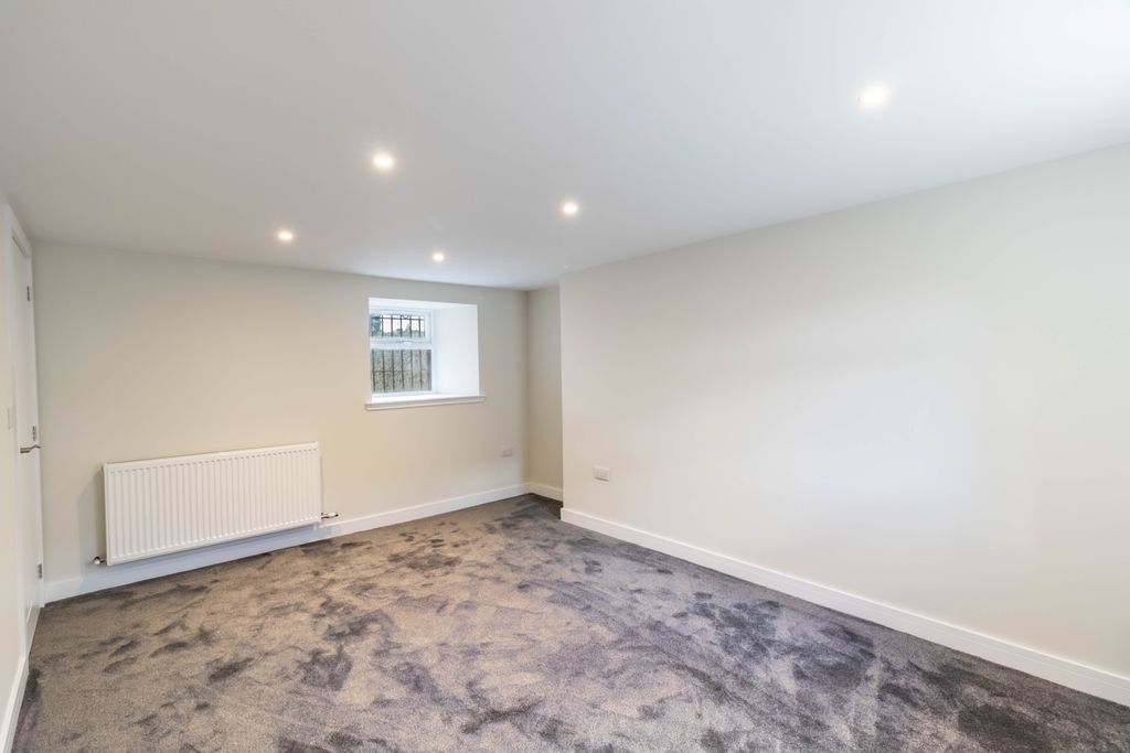 Additional image 22 of 3 bed terraced house for saleUnion Street, Brechin DD9
