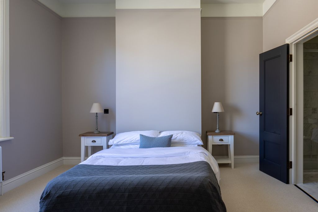 Additional image 25 of 5 bed semi-detached house for saleThe Cedars, Deal, Kent CT14