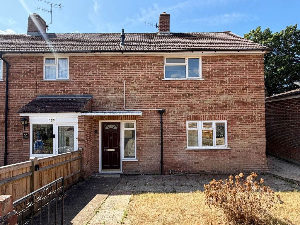 Property photo 1 of 13