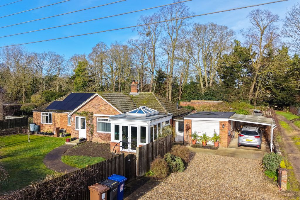 Property photo 1 of 25