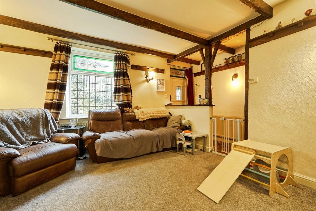 Property photo 3 of 16