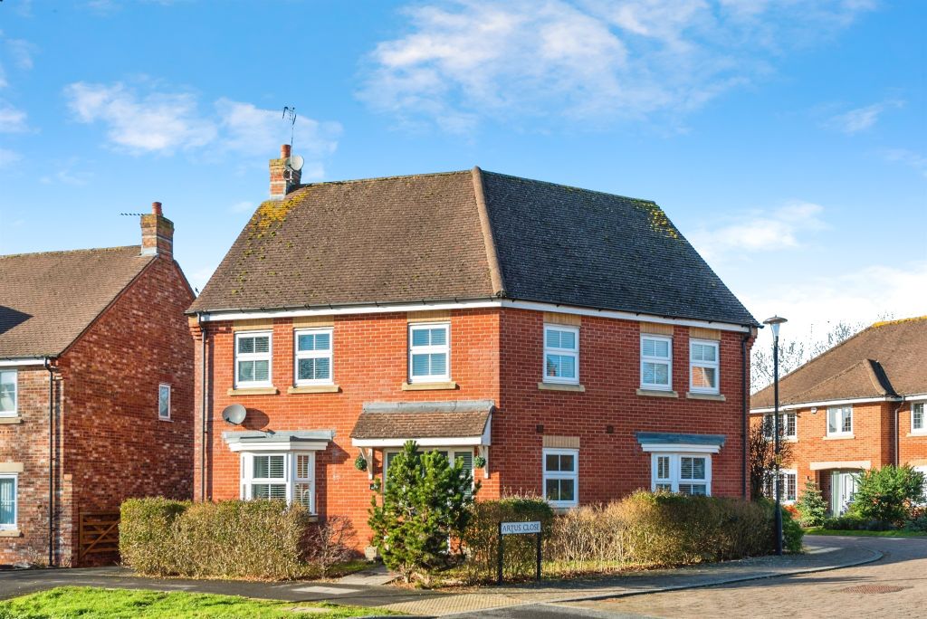 Property photo 1 of 16