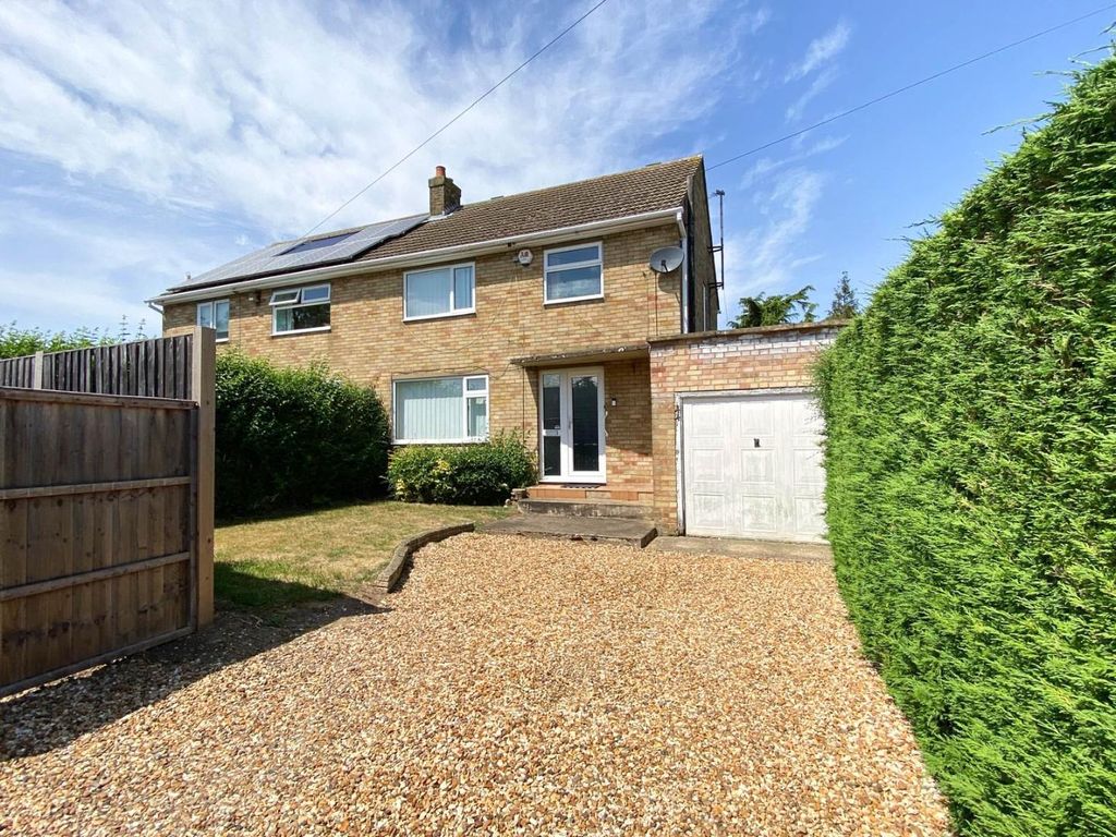 Property photo 1 of 12 Aac2F8F5-A09d-4ce9-A8Fd-c57055cc774c.Jpg