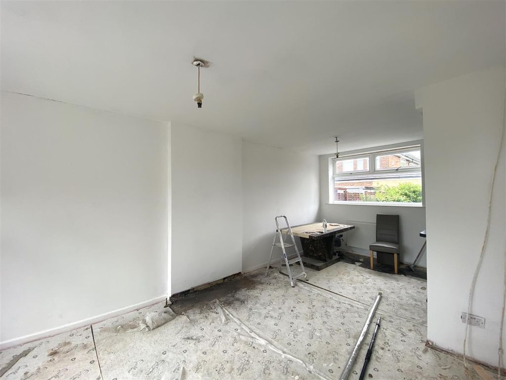 Property photo 3 of 10 Img_6529.Jpg