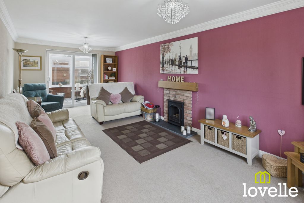 Property photo 3 of 30