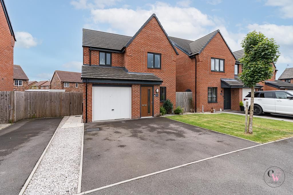 Property photo 1 of 30 Dsc09865-Edit.Jpg