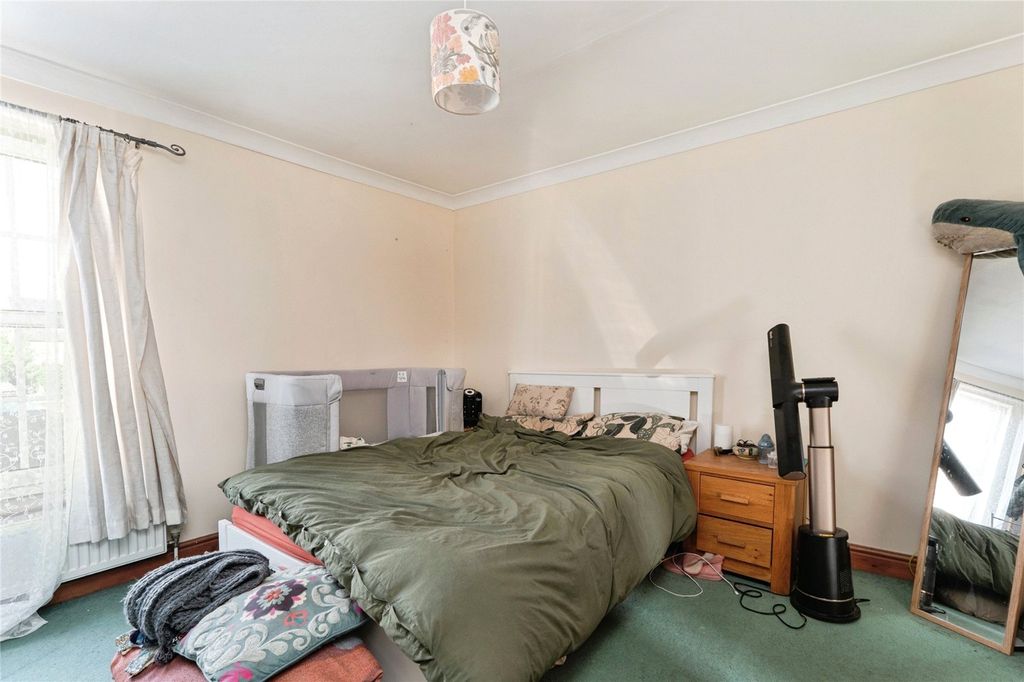 Property photo 3 of 18 Picture No. 11