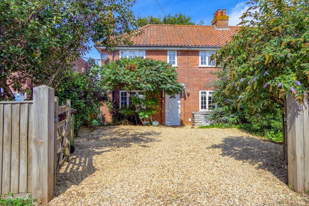 Property photo 1 of 23 4424353