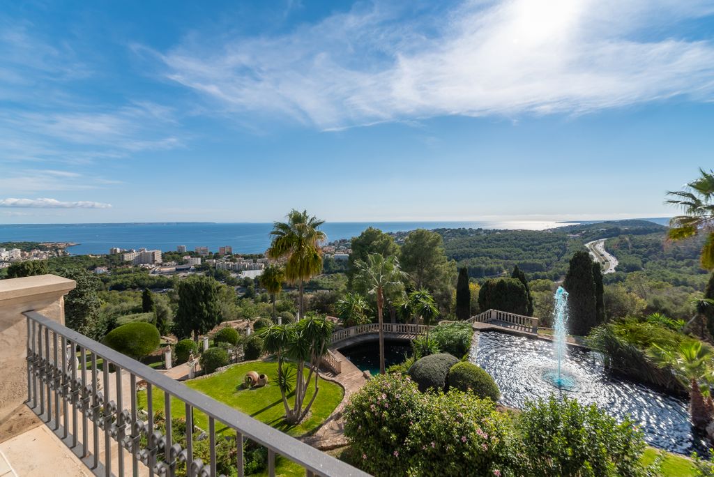 Property photo 2 of 84 69856- Sea View Web-16.Jpg