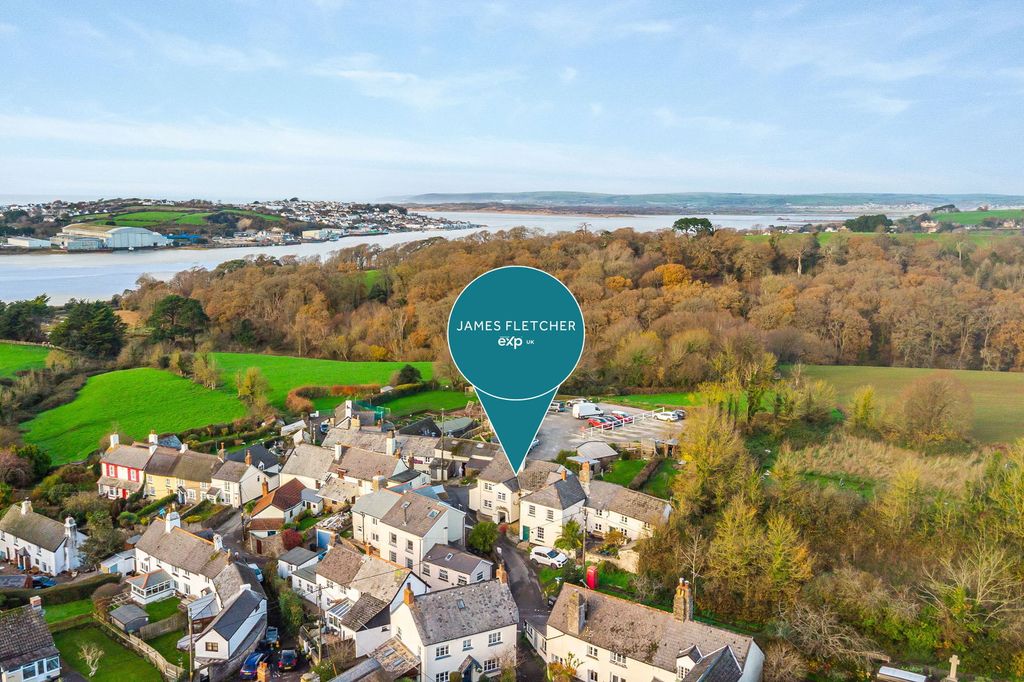 Property photo 1 of 57