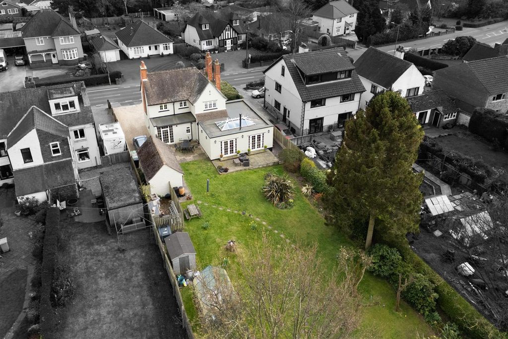 Property photo 2 of 44 Externals-14.Jpg