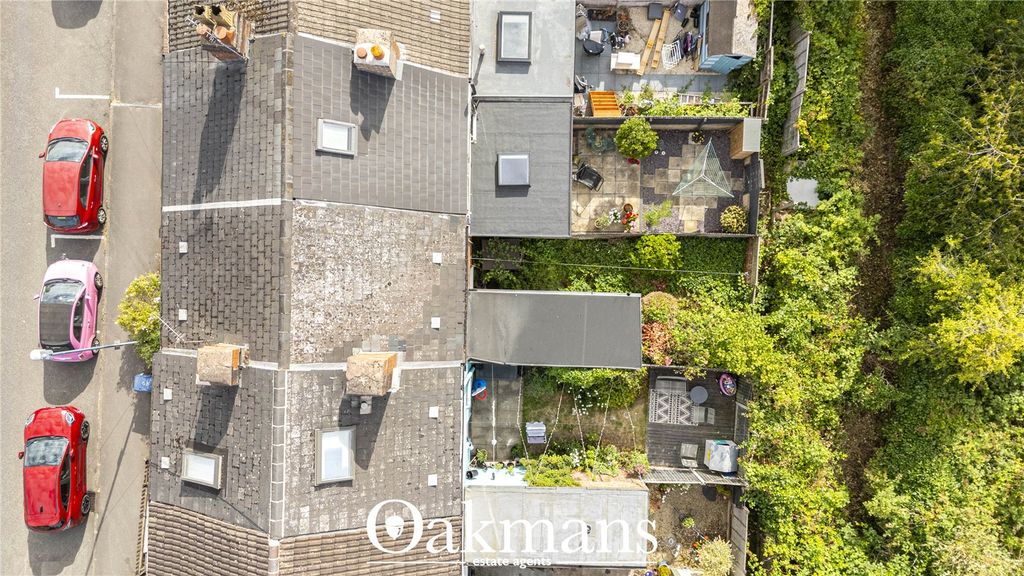 Property photo 2 of 4 Picture No. 02