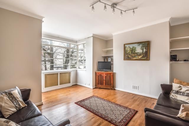 Property photo 2 of 11 Reception Room