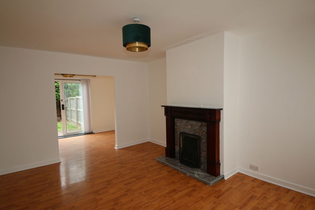 Property photo 3 of 10 Picture No. 07