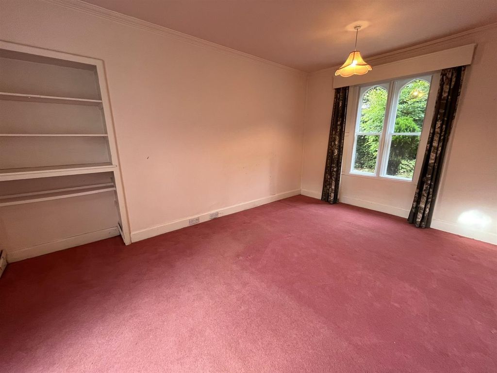 Additional image 20 of 4 bed detached house for saleWest Road, Elgin IV30