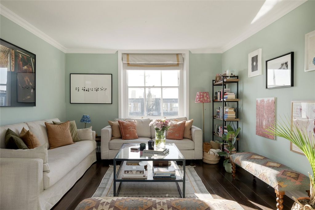 Property photo 1 of 11 Picture No. 05